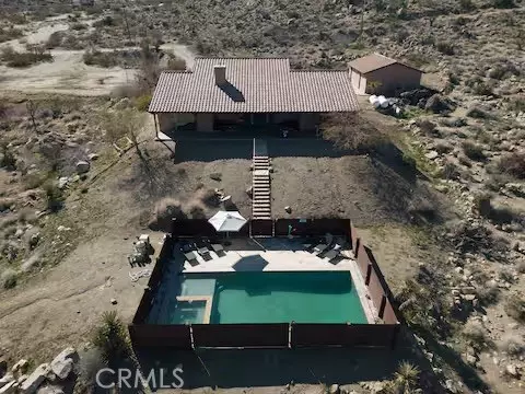 Other - 62398 Cope Ln, Joshua Tree, CA 92252 photo 4 of 17