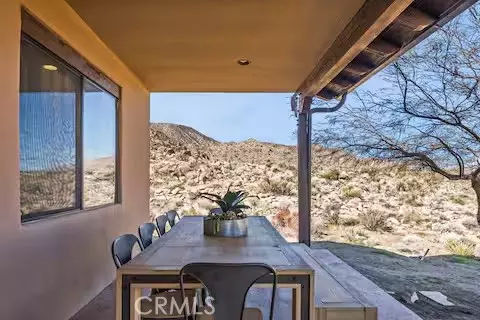 Other - 62398 Cope Ln, Joshua Tree, CA 92252 photo 13 of 16