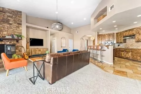 Other - 62398 Cope Ln, Joshua Tree, CA 92252 photo 2 of 16
