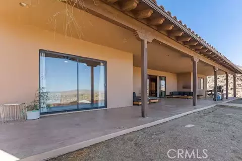 Other - 62398 Cope Ln, Joshua Tree, CA 92252 photo 16 of 17