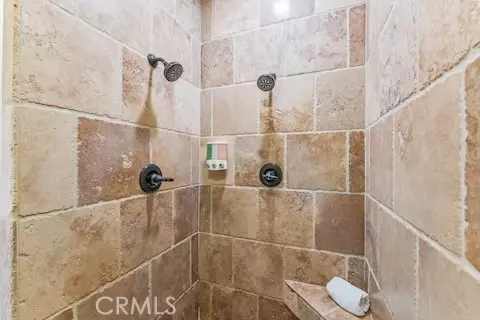 Bath - 62398 Cope Ln, Joshua Tree, CA 92252 photo 4 of 6