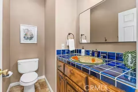 Bath - 62398 Cope Ln, Joshua Tree, CA 92252 photo 7 of 7