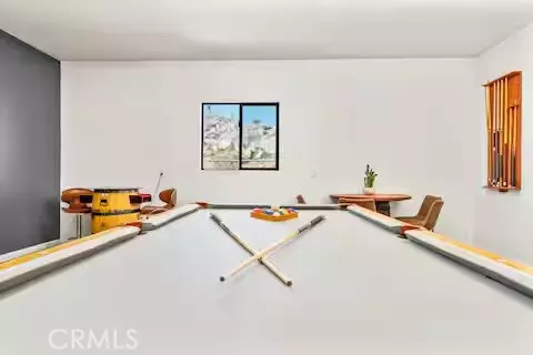 Other - 62398 Cope Ln, Joshua Tree, CA 92252 photo 8 of 16