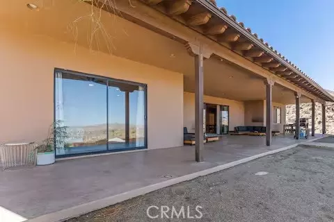 Other - 62398 Cope Ln, Joshua Tree, CA 92252 photo 15 of 16