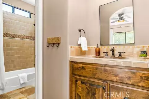 Other - 62398 Cope Ln, Joshua Tree, CA 92252 photo 2 of 17
