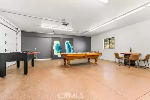 Other - 62398 Cope Ln, Joshua Tree, CA 92252 photo 10 of 16