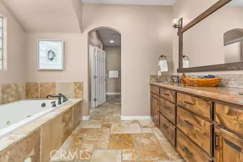 Entry Way - 62398 Cope Ln, Joshua Tree, CA 92252 photo 1 of 1