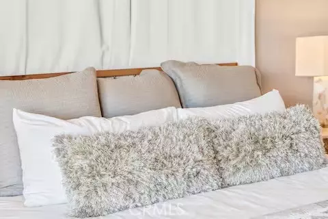 Bedroom - 62398 Cope Ln, Joshua Tree, CA 92252 photo 3 of 22
