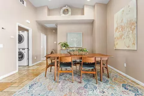 Dining - 62398 Cope Ln, Joshua Tree, CA 92252 photo 2 of 3
