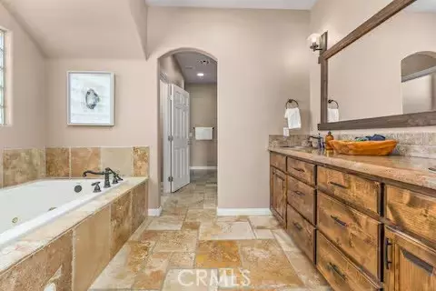 Other - 62398 Cope Ln, Joshua Tree, CA 92252 photo 4 of 16
