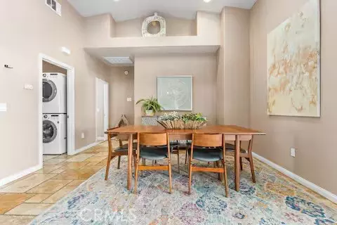 Other - 62398 Cope Ln, Joshua Tree, CA 92252 photo 3 of 16