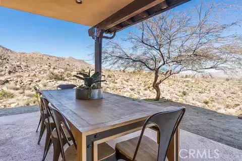 Other - 62398 Cope Ln, Joshua Tree, CA 92252 photo 14 of 17
