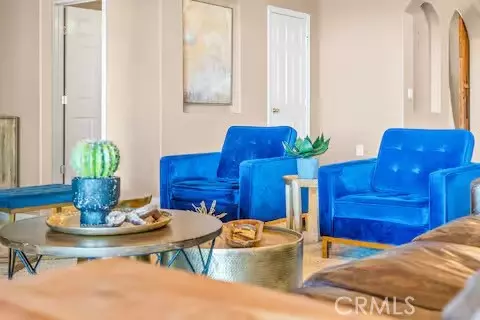 Living - 62398 Cope Ln, Joshua Tree, CA 92252 photo 2 of 7