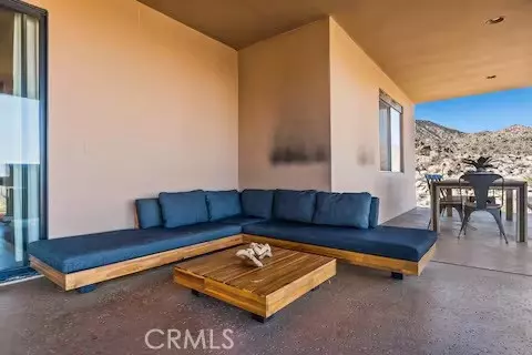 Other - 62398 Cope Ln, Joshua Tree, CA 92252 photo 16 of 16