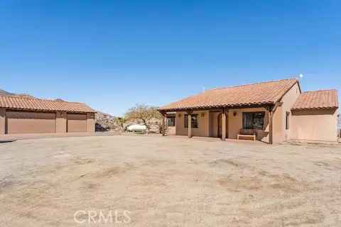 Other - 62398 Cope Ln, Joshua Tree, CA 92252 photo 6 of 17
