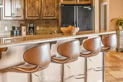 Kitchen - 62398 Cope Ln, Joshua Tree, CA 92252 photo 2 of 5