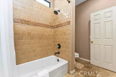 Other - 62398 Cope Ln, Joshua Tree, CA 92252 photo 3 of 17
