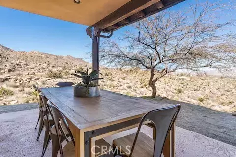 Other - 62398 Cope Ln, Joshua Tree, CA 92252 photo 14 of 16
