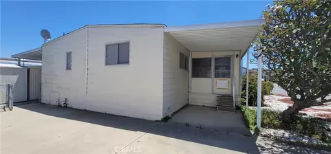 1065 Lomita Blvd #403, Harbor City, CA 90710