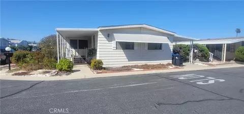 1065 Lomita Blvd #403, Harbor City, CA 90710