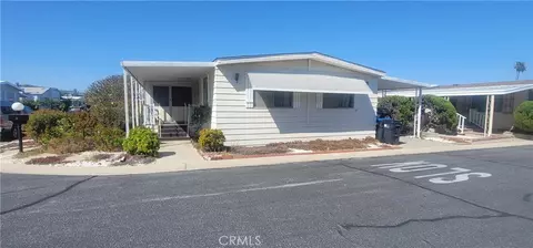 1065 Lomita Blvd #403, Harbor City, CA 90710