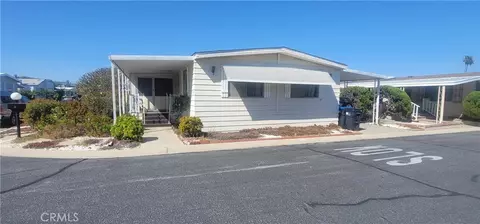 1065 Lomita Blvd #403, Harbor City, CA 90710