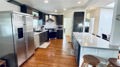 2275 W 25th #198, San Pedro, CA 90732