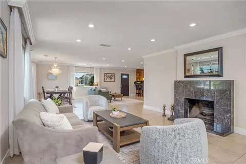 9388 Bigby St, Downey, CA 90241