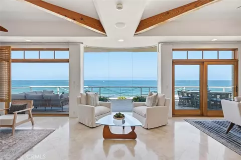 807 Esplanade, Redondo Beach, CA 90277