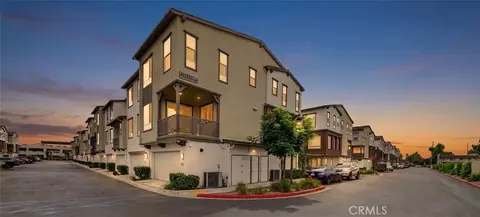 1185 Harvest Dr, Covina, CA 91722