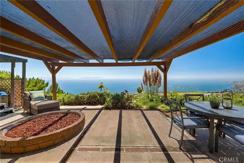 3418 Seaglen Dr, Rancho Palos Verdes, CA 90275