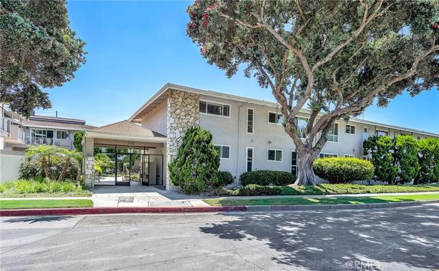 3110 Merrill Dr UNIT 83, Torrance, CA 90503