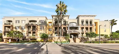 2605 Sepulveda #122, Torrance, CA 90505