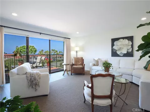 2201 Via Carrillo #2A, Palos Verdes Estates, CA 90274