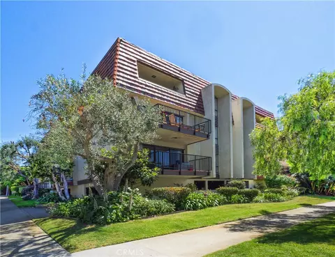 2201 Via Carrillo #2A, Palos Verdes Estates, CA 90274