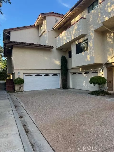 24 San Miguel, Manhattan Beach, CA 90266