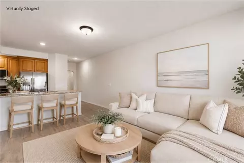 2750 Artesia #458, Redondo Beach, CA 90278