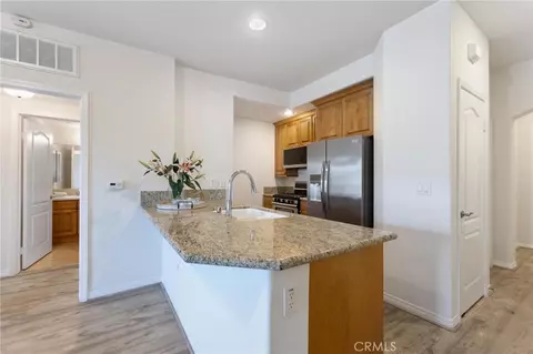2750 Artesia #458, Redondo Beach, CA 90278