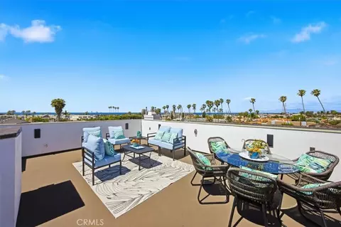 617 N Irena Ave #B, Redondo Beach, CA 90277