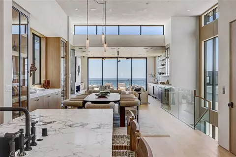 1404 Manhattan, Manhattan Beach, CA 90266