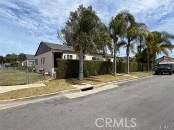 16962 Brighton, Gardena, CA 90247