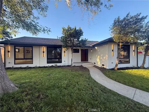 16231 Septo St, North Hills, CA 91343