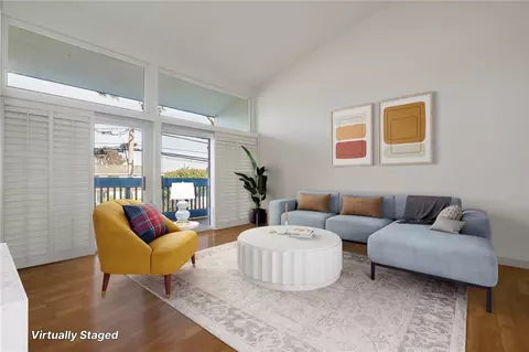 607 S Prospect #306, Redondo Beach, CA 90277