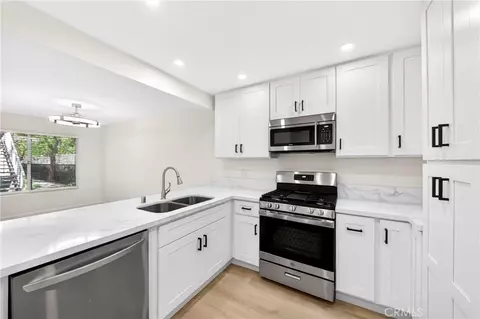 22238 S Vermont, Torrance, CA 90502