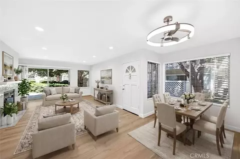 22238 S Vermont, Torrance, CA 90502