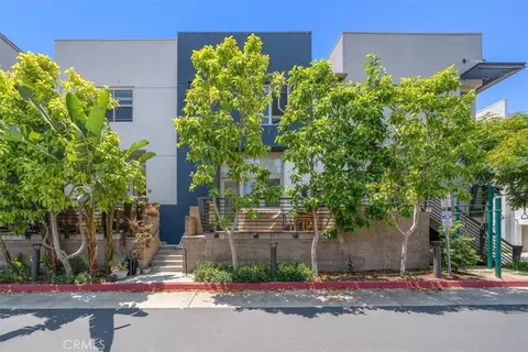 5405 W 149th Pl #14, Hawthorne, CA 90250