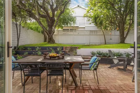 3313 Pacific Ave, Manhattan Beach, CA 90266