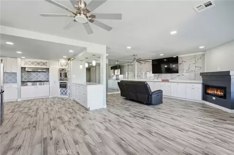 2222 S Mesa #8, San Pedro, CA 90731