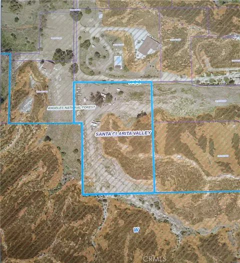 27512 Oak Spring Canyon Rd, Canyon Country, CA 91387