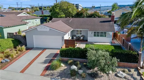 5232 Asteria St, Torrance, CA 90503